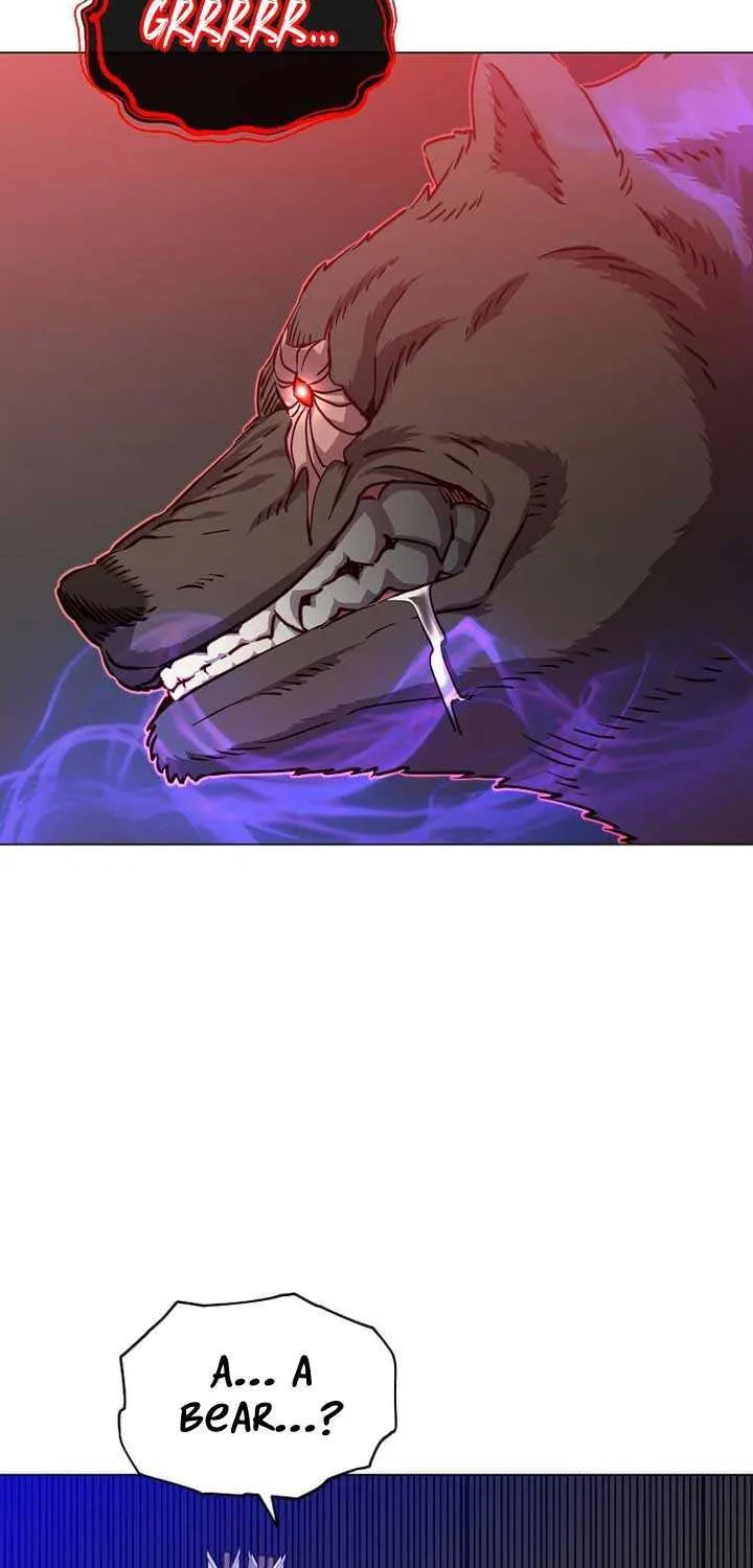 The Max Level Hero Has Returned! Chapter 206 page 13 - 