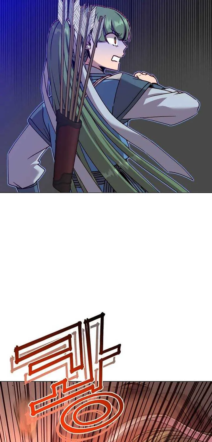 The Max Level Hero Has Returned! Chapter 206 page 14 - 