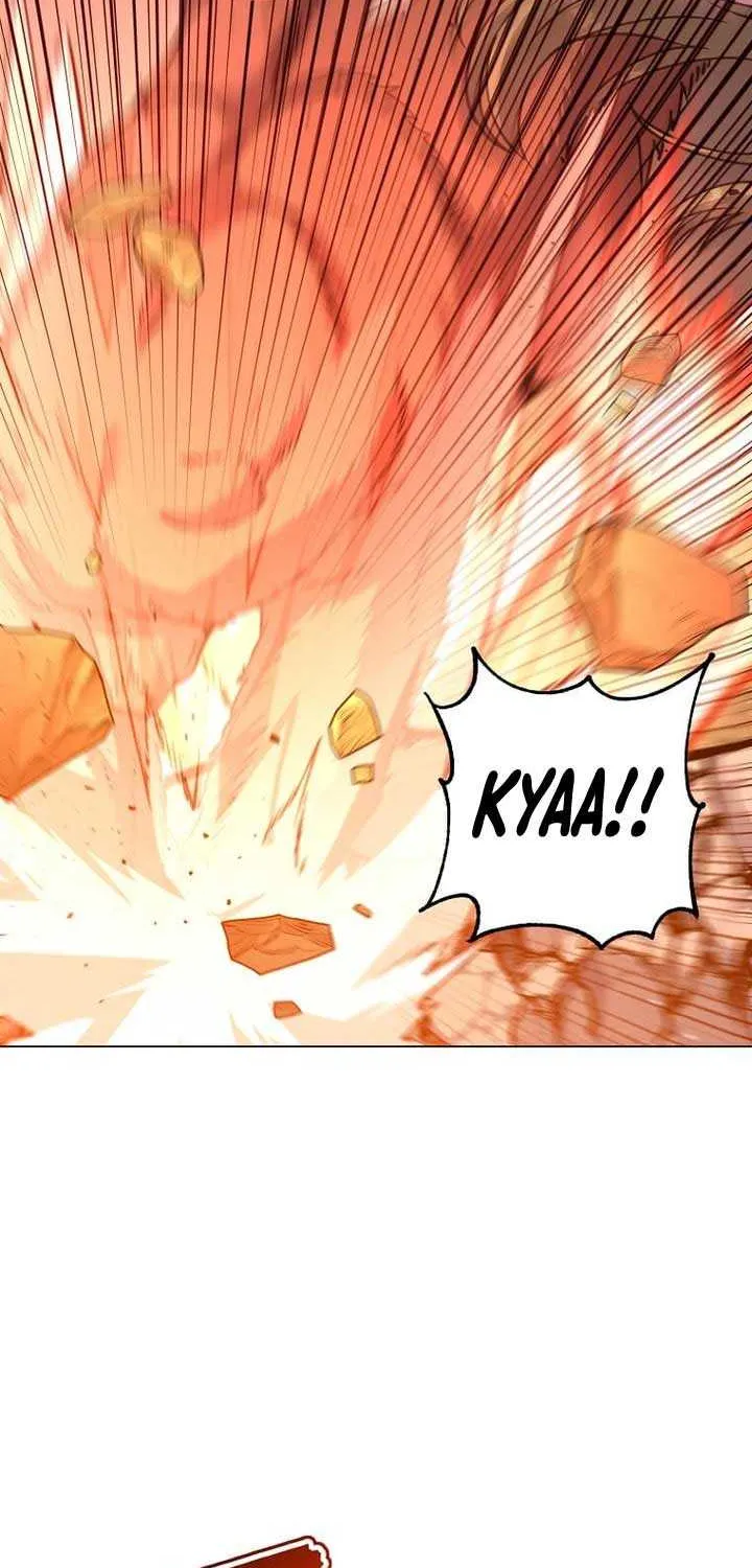 The Max Level Hero Has Returned! Chapter 206 page 15 - 