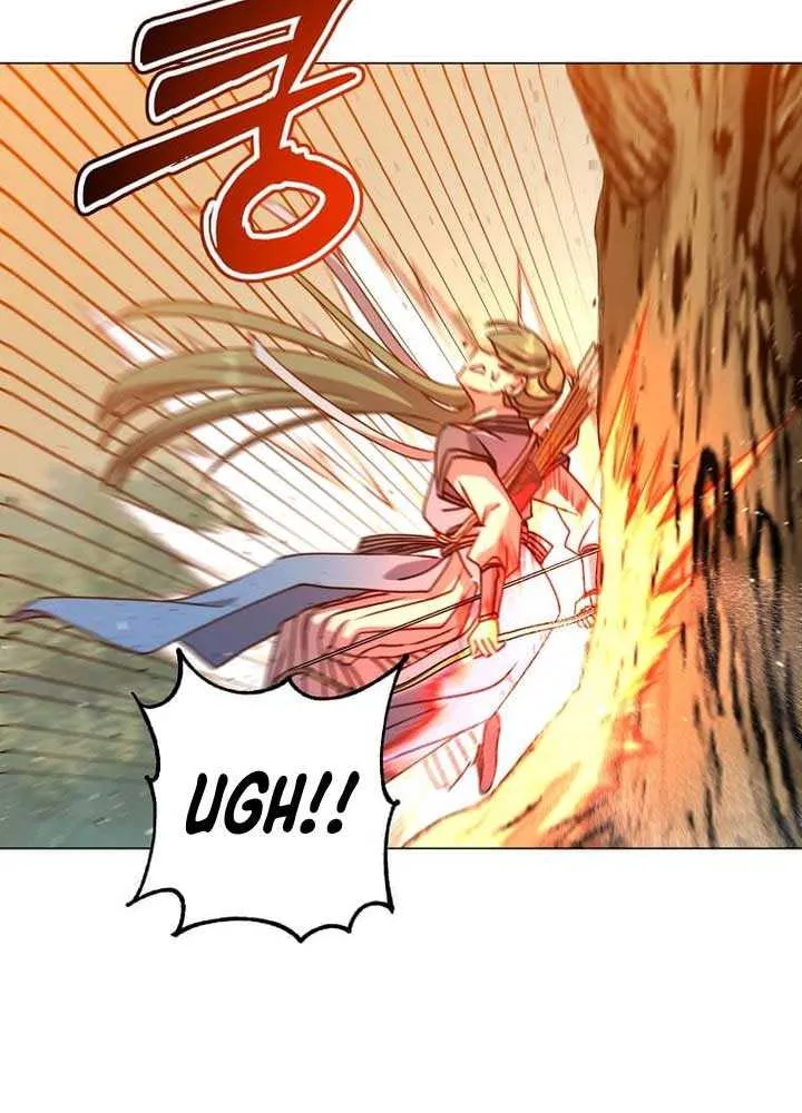 The Max Level Hero Has Returned! Chapter 206 page 16 - 