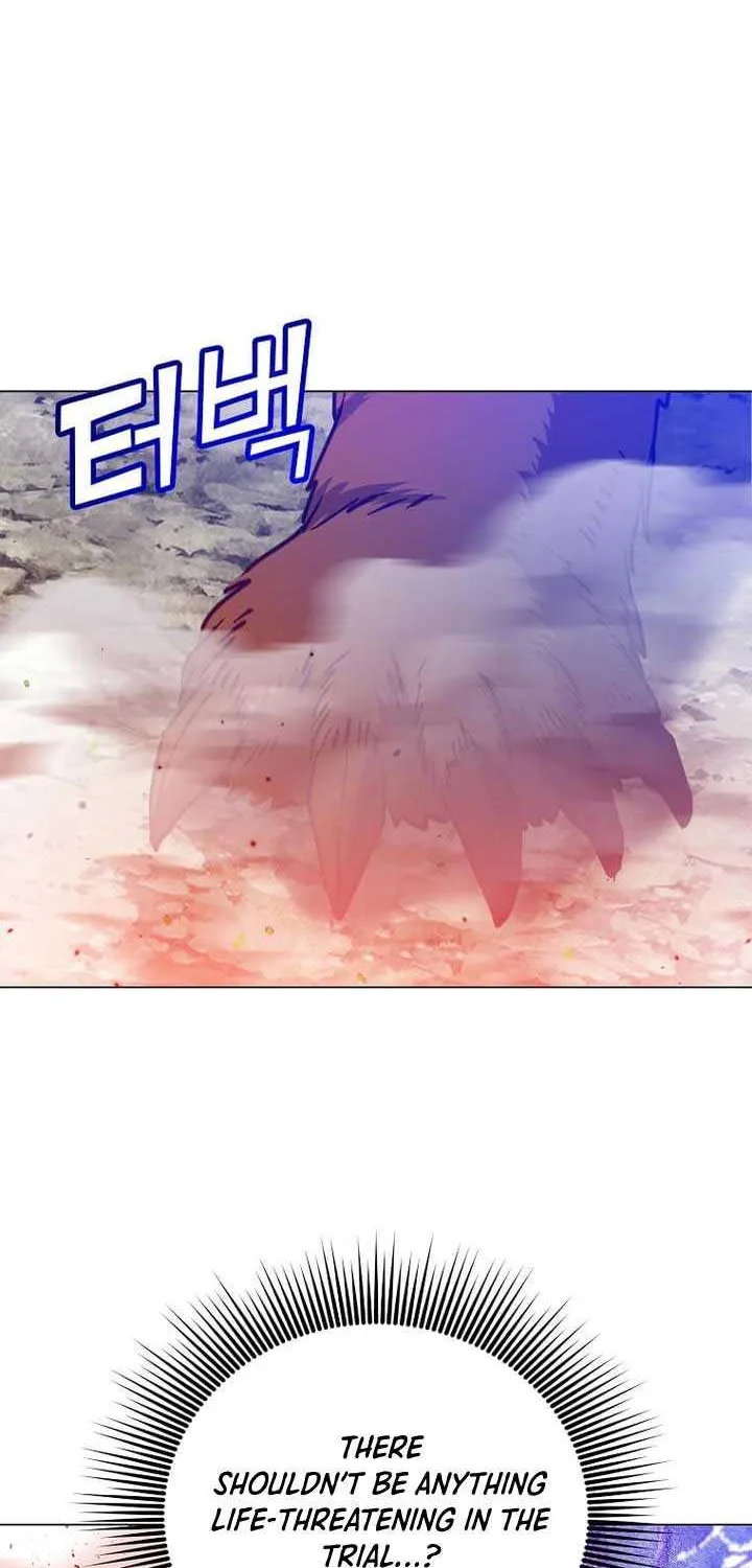 The Max Level Hero Has Returned! Chapter 206 page 18 - 