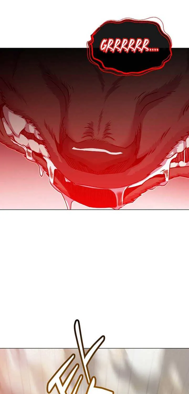 The Max Level Hero Has Returned! Chapter 206 page 20 - 
