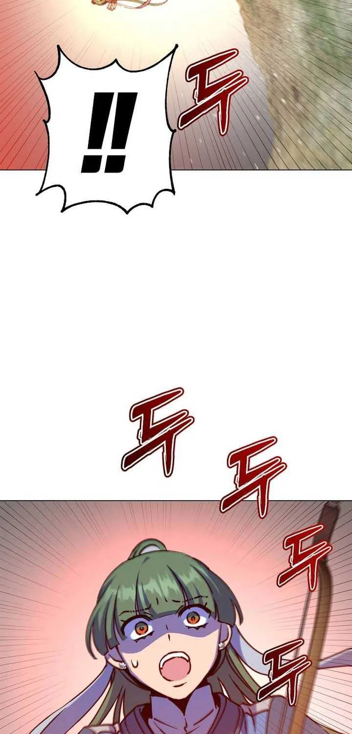 The Max Level Hero Has Returned! Chapter 206 page 22 - 