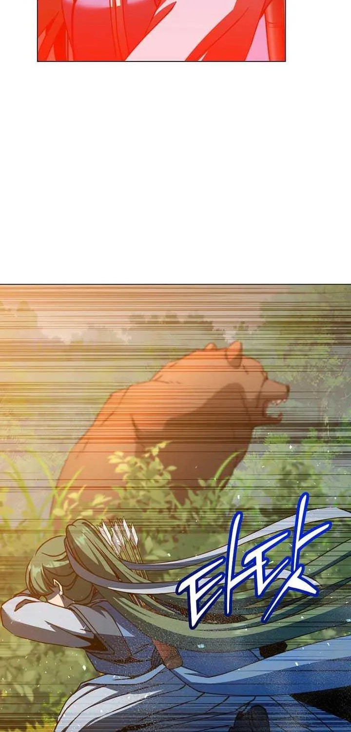 The Max Level Hero Has Returned! Chapter 206 page 29 - 