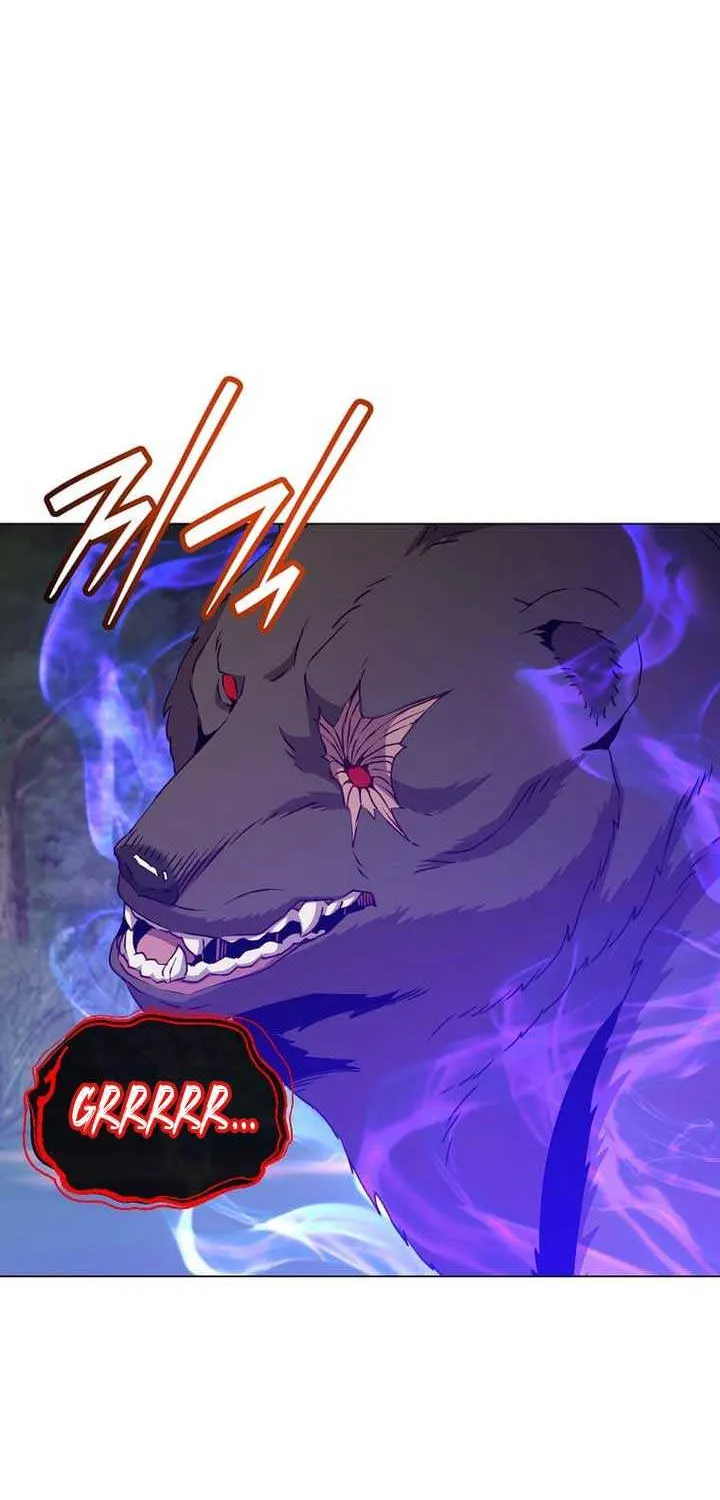 The Max Level Hero Has Returned! Chapter 206 page 32 - 