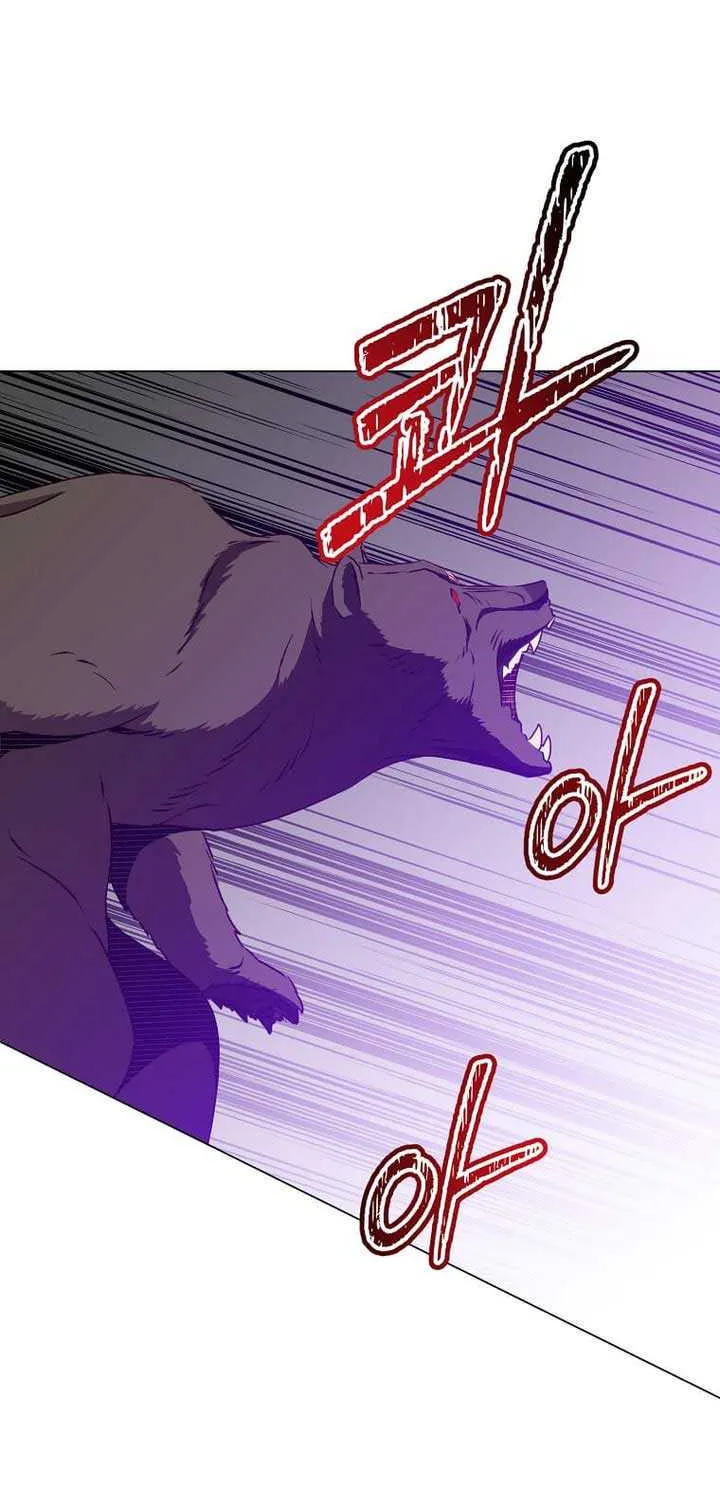 The Max Level Hero Has Returned! Chapter 206 page 33 - 