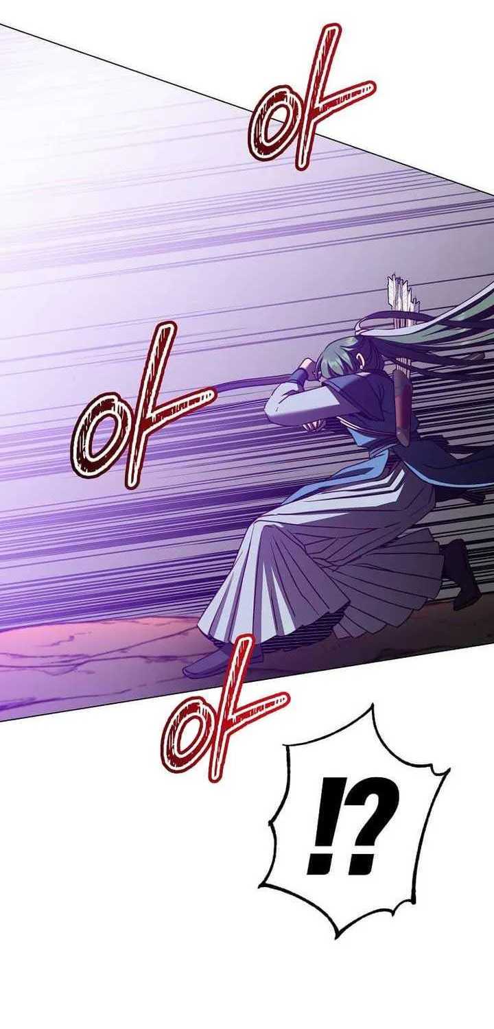 The Max Level Hero Has Returned! Chapter 206 page 34 - 