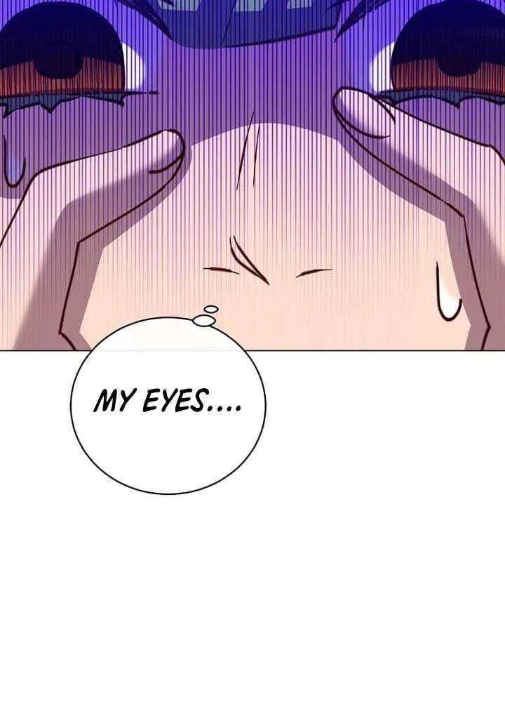 The Max Level Hero Has Returned! Chapter 206 page 37 - 