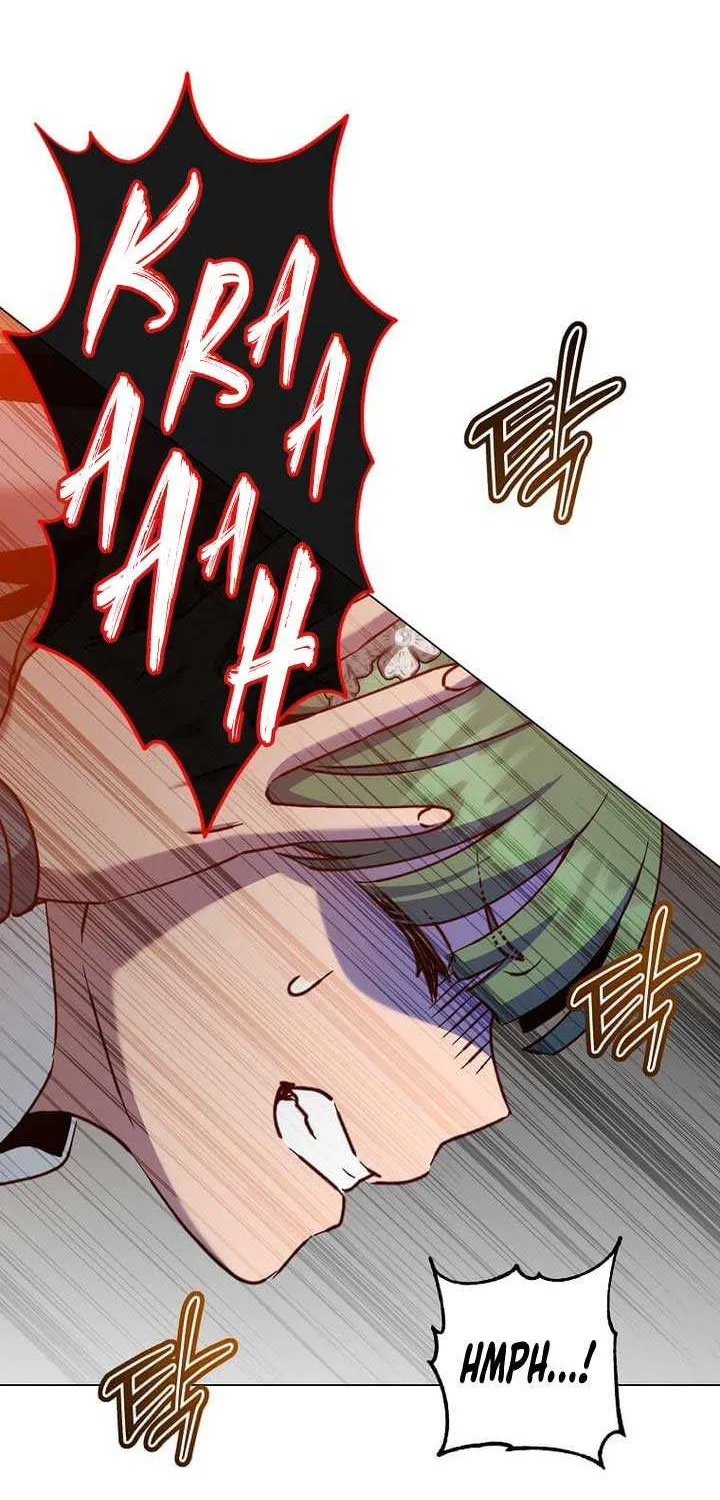The Max Level Hero Has Returned! Chapter 206 page 43 - 