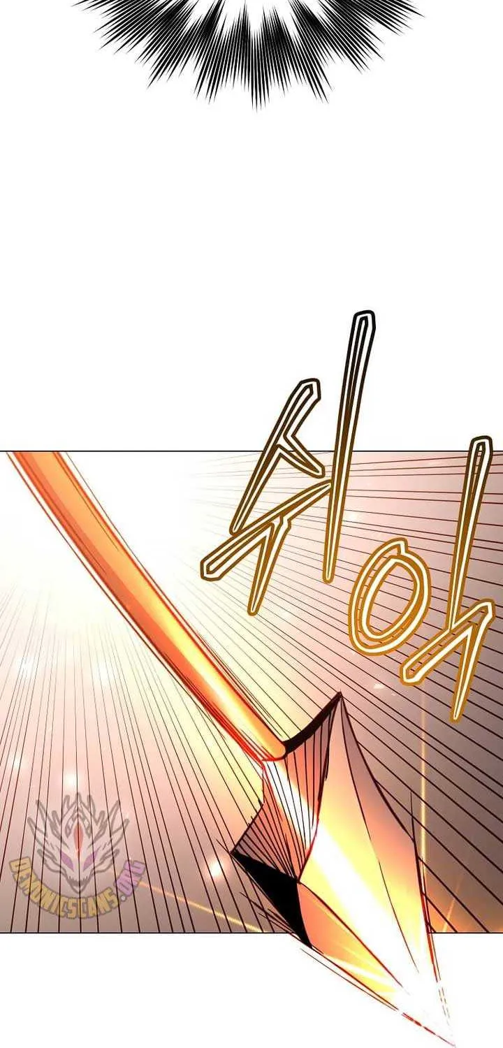 The Max Level Hero Has Returned! Chapter 206 page 48 - 