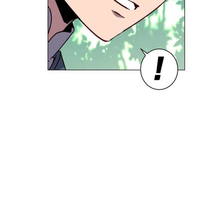 The Max Level Hero Has Returned! Chapter 206 page 51 - 