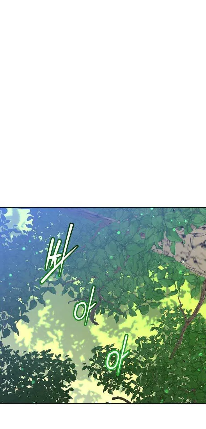 The Max Level Hero Has Returned! Chapter 206 page 54 - 