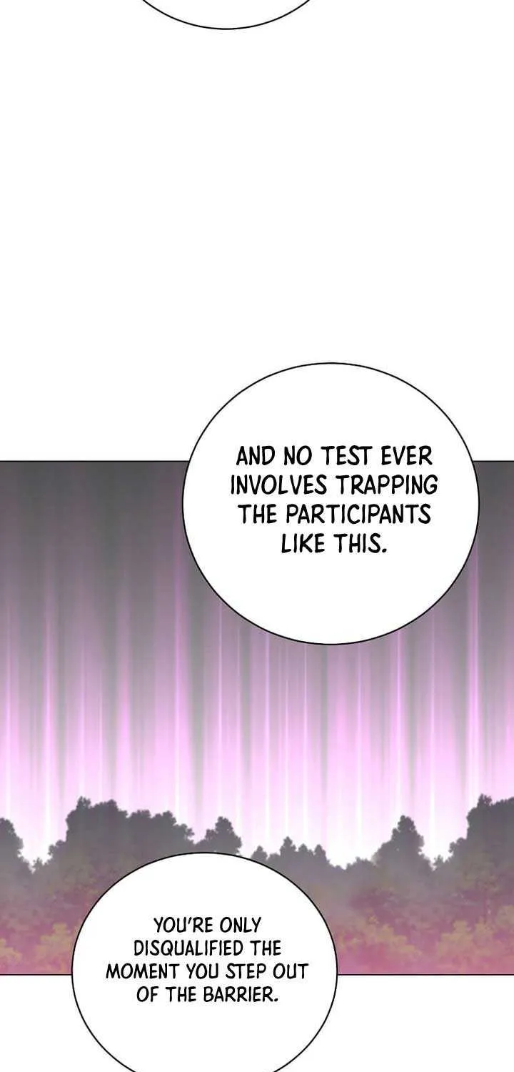 The Max Level Hero Has Returned! Chapter 206 page 61 - 