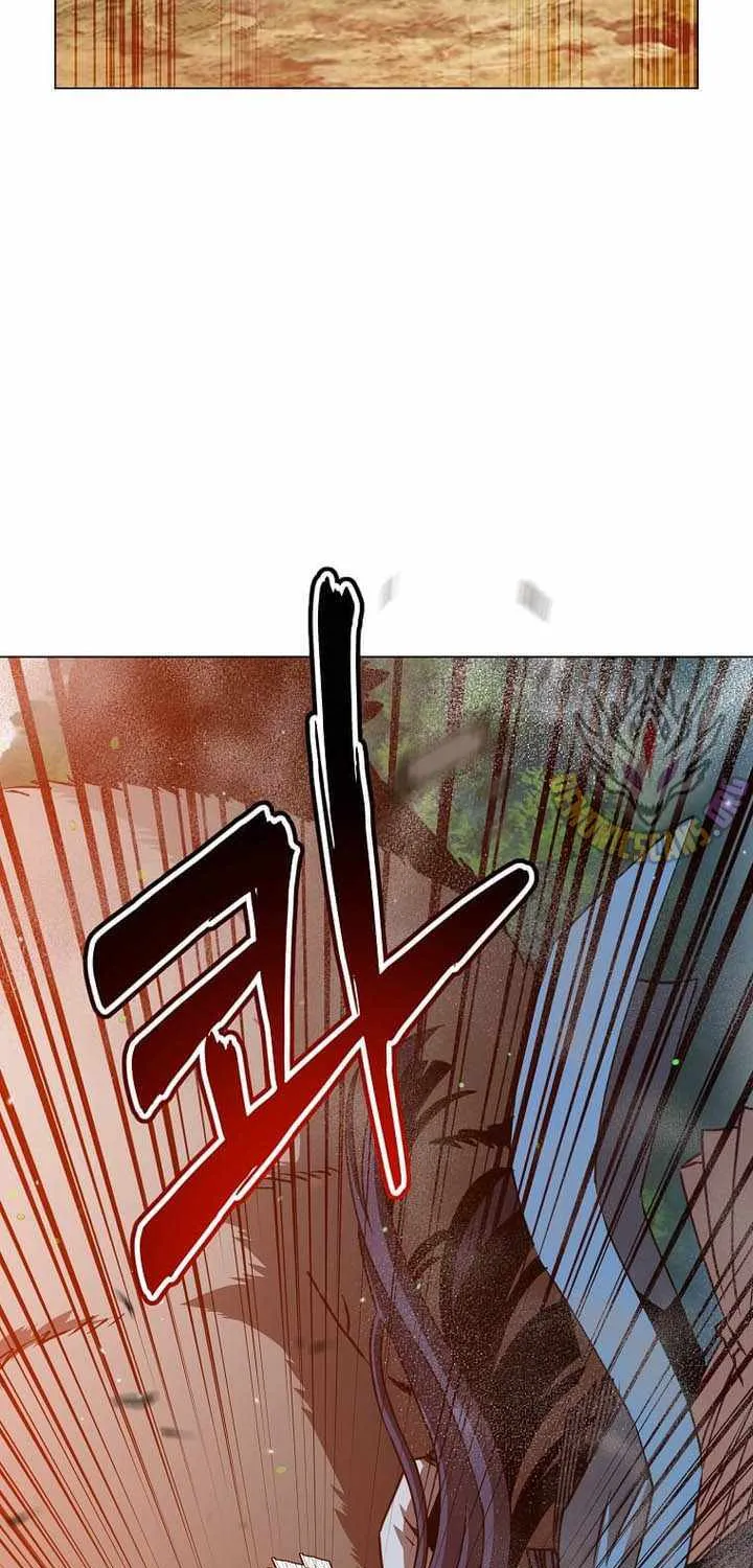 The Max Level Hero Has Returned! Chapter 207 page 28 - 