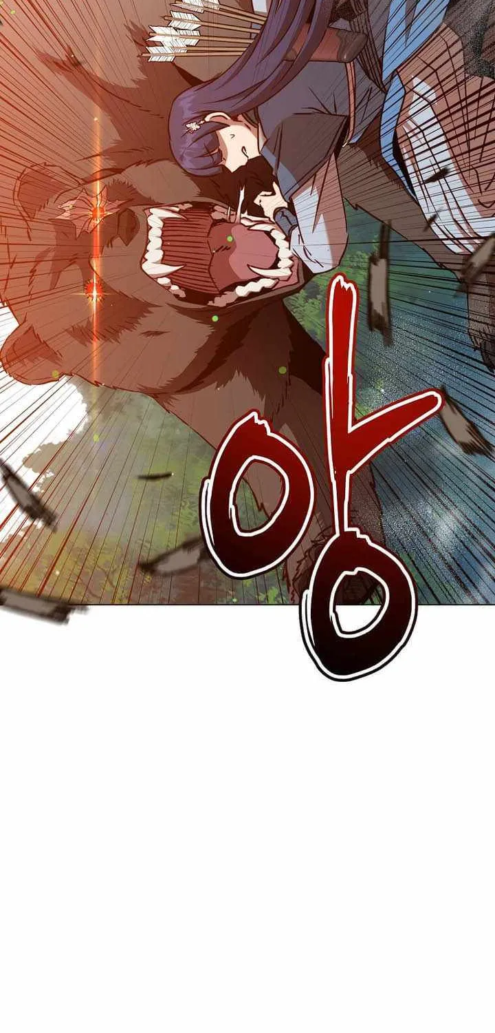The Max Level Hero Has Returned! Chapter 207 page 29 - 