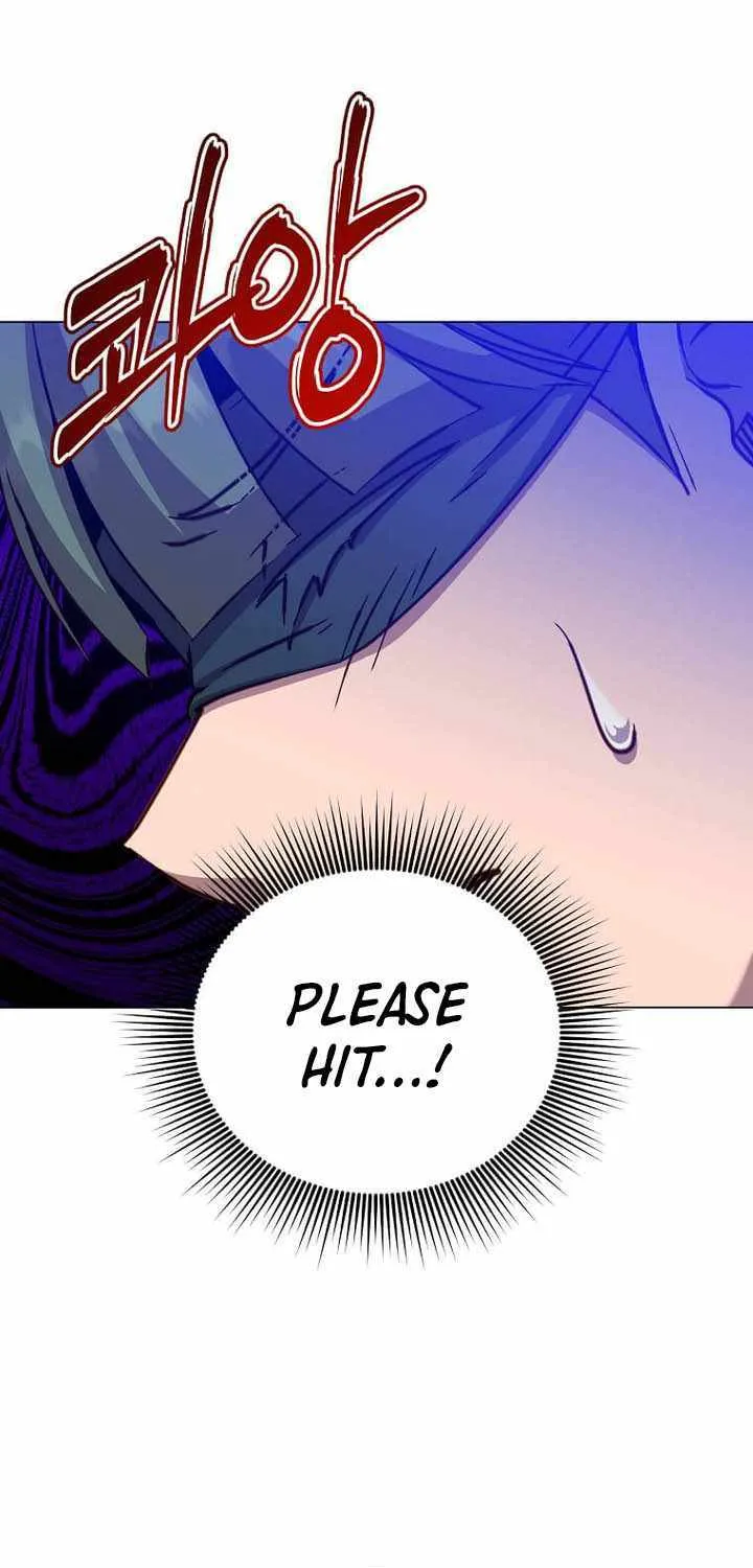The Max Level Hero Has Returned! Chapter 207 page 35 - 