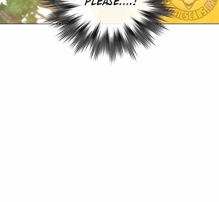 The Max Level Hero Has Returned! Chapter 207 page 37 - 