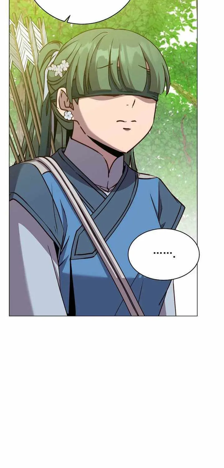 The Max Level Hero Has Returned! Chapter 207 page 5 - 