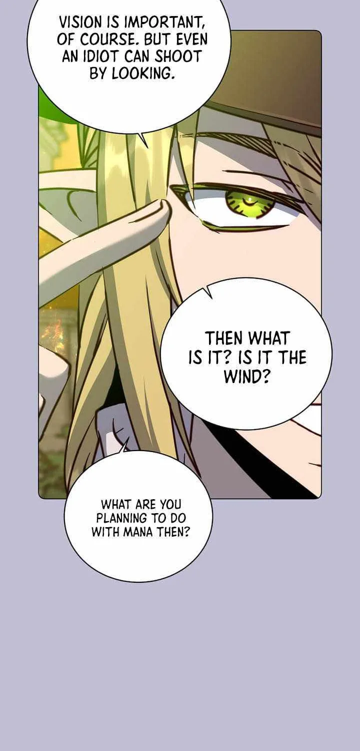 The Max Level Hero Has Returned! Chapter 207 page 46 - 