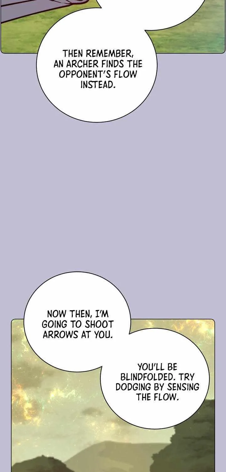The Max Level Hero Has Returned! Chapter 207 page 49 - 