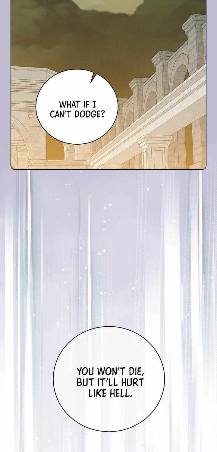 The Max Level Hero Has Returned! Chapter 207 page 50 - 
