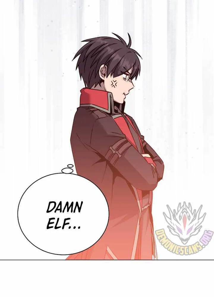 The Max Level Hero Has Returned! Chapter 207 page 51 - 
