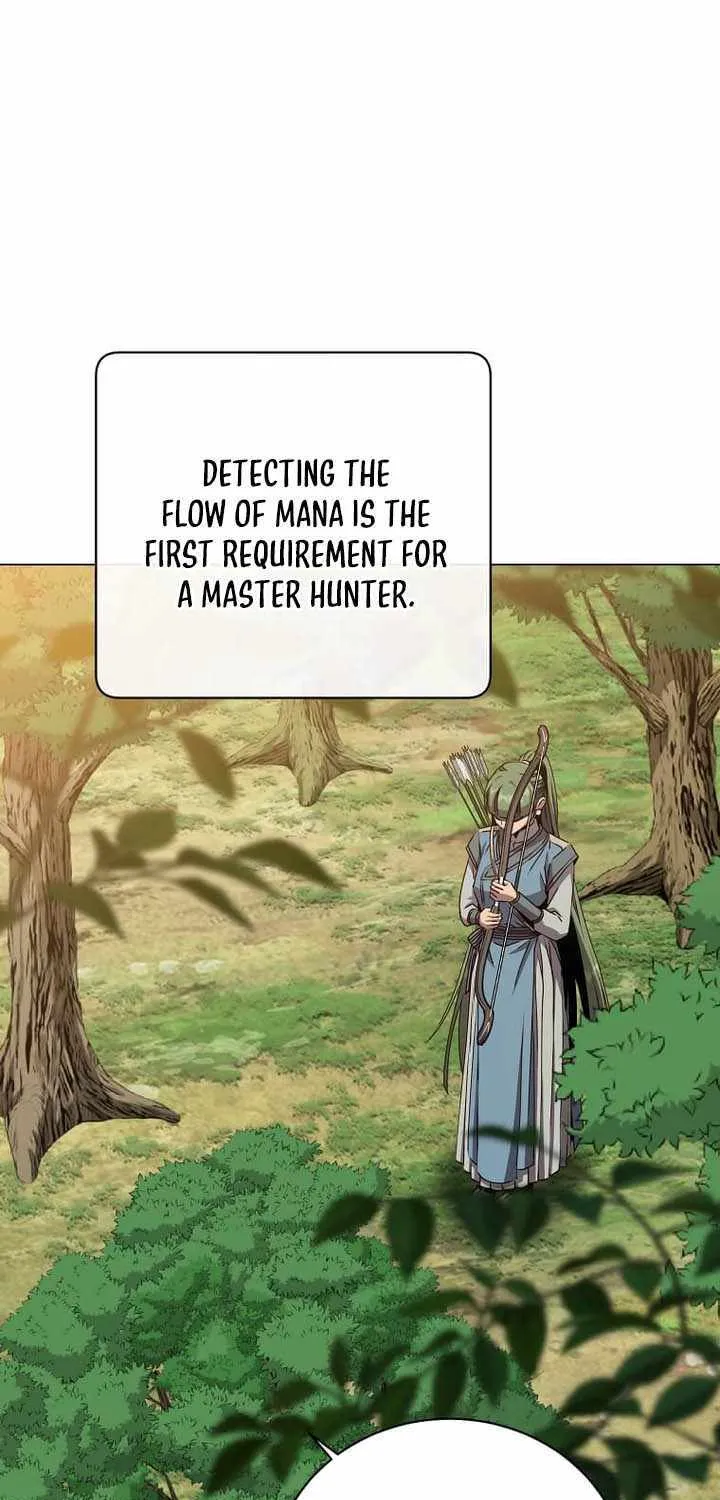 The Max Level Hero Has Returned! Chapter 207 page 52 - 