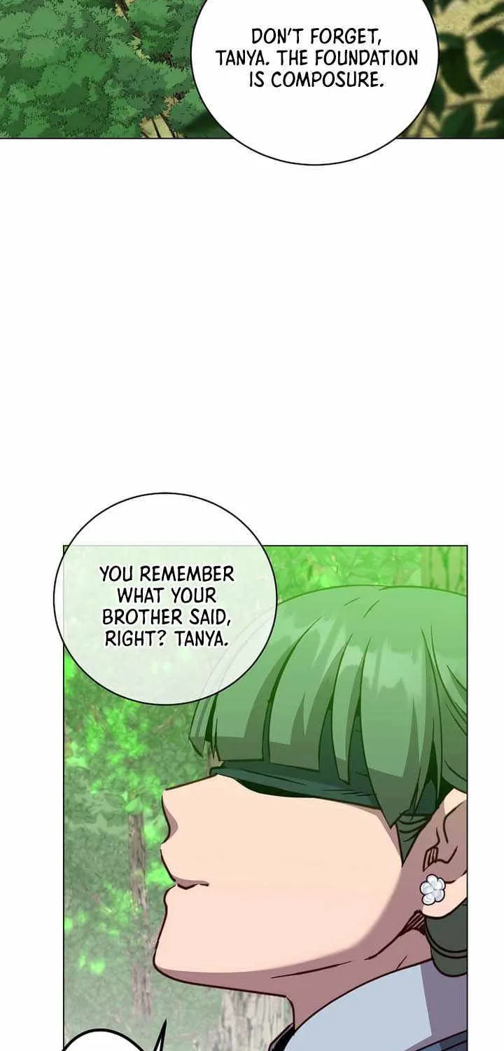 The Max Level Hero Has Returned! Chapter 207 page 53 - 