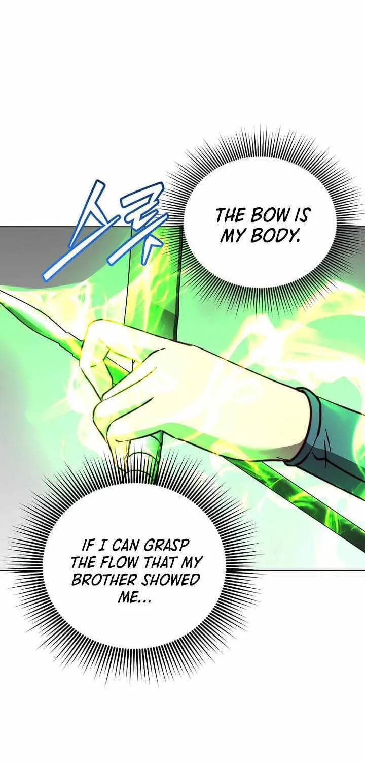 The Max Level Hero Has Returned! Chapter 207 page 60 - 