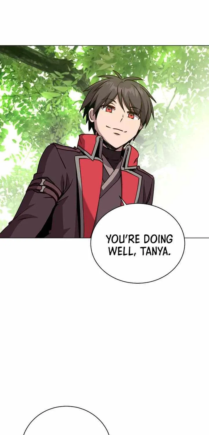 The Max Level Hero Has Returned! Chapter 207 page 63 - 