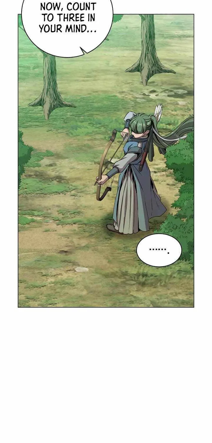 The Max Level Hero Has Returned! Chapter 207 page 64 - 