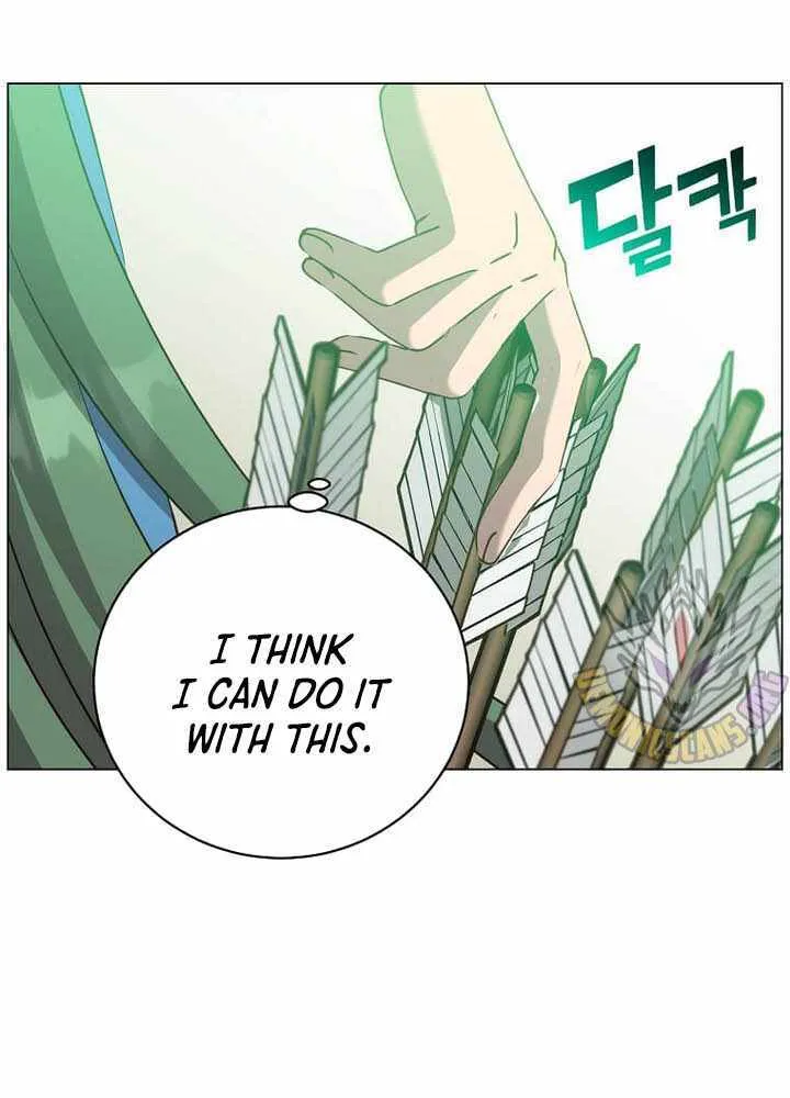 The Max Level Hero Has Returned! Chapter 207 page 65 - 