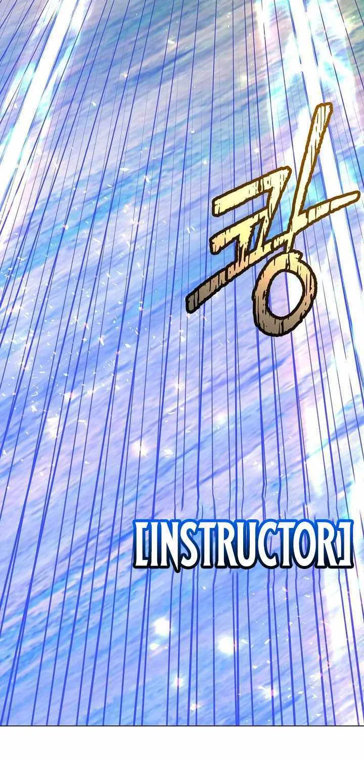 The Max Level Hero Has Returned! Chapter 207 page 69 - 