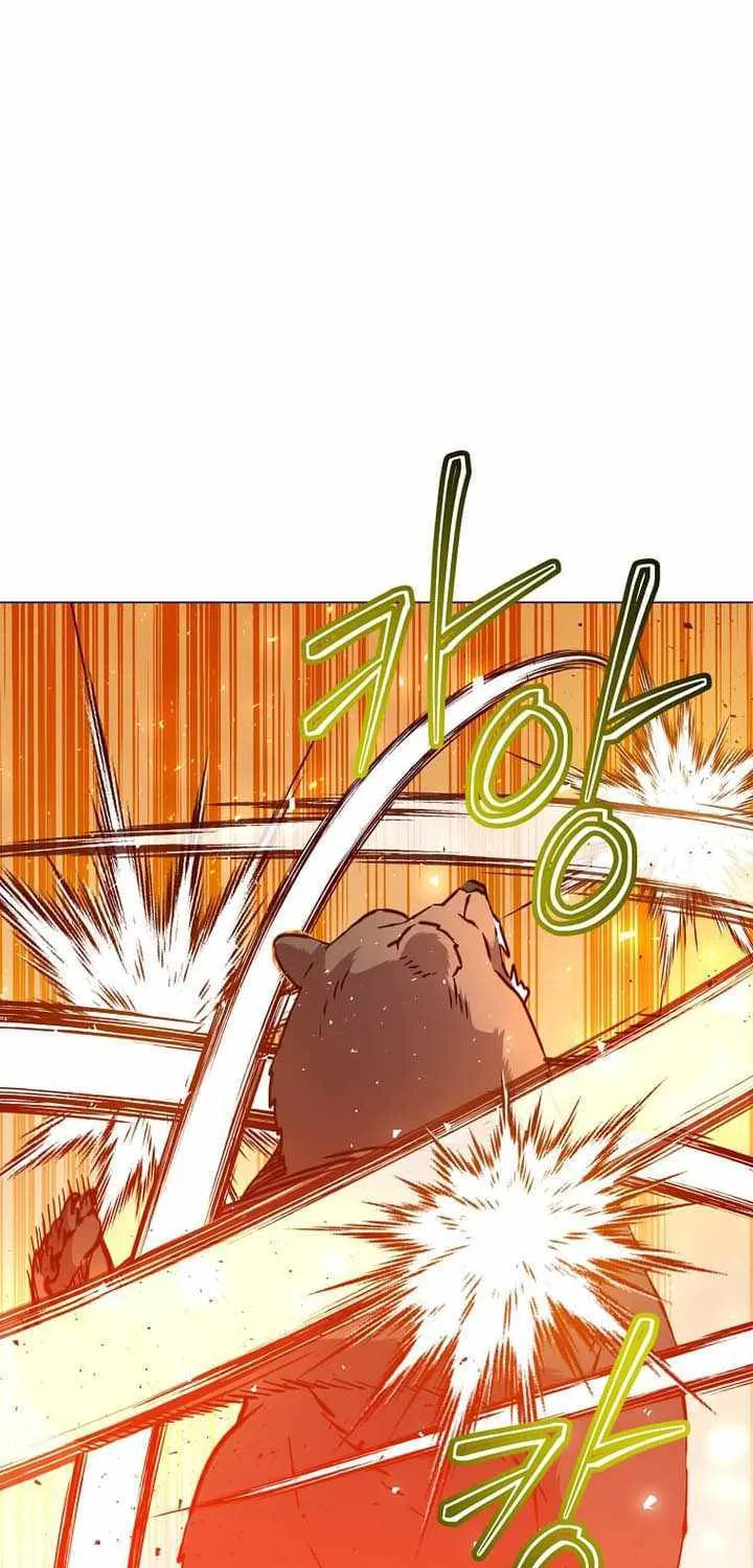 The Max Level Hero Has Returned! Chapter 207 page 70 - 