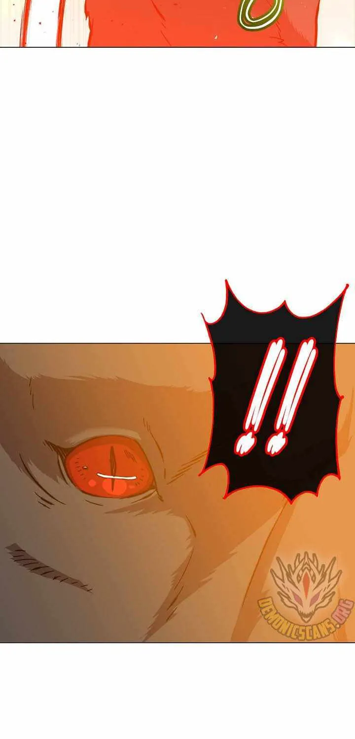 The Max Level Hero Has Returned! Chapter 207 page 71 - 