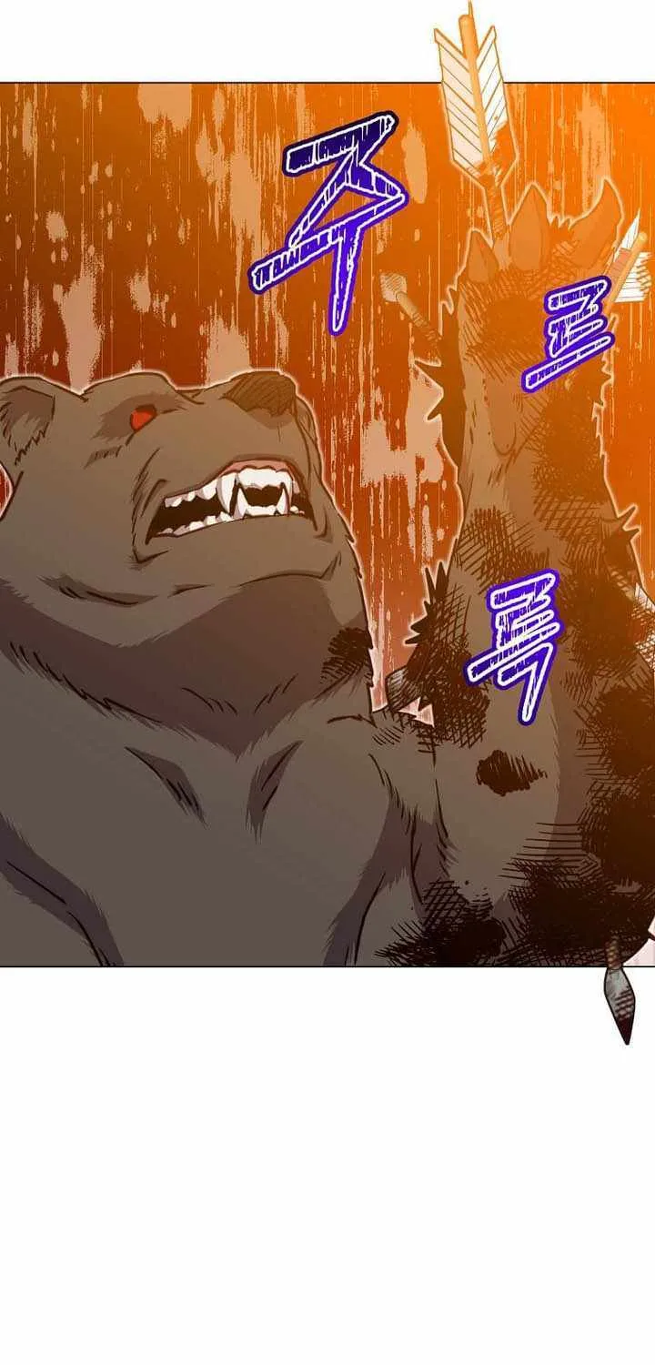 The Max Level Hero Has Returned! Chapter 207 page 73 - 