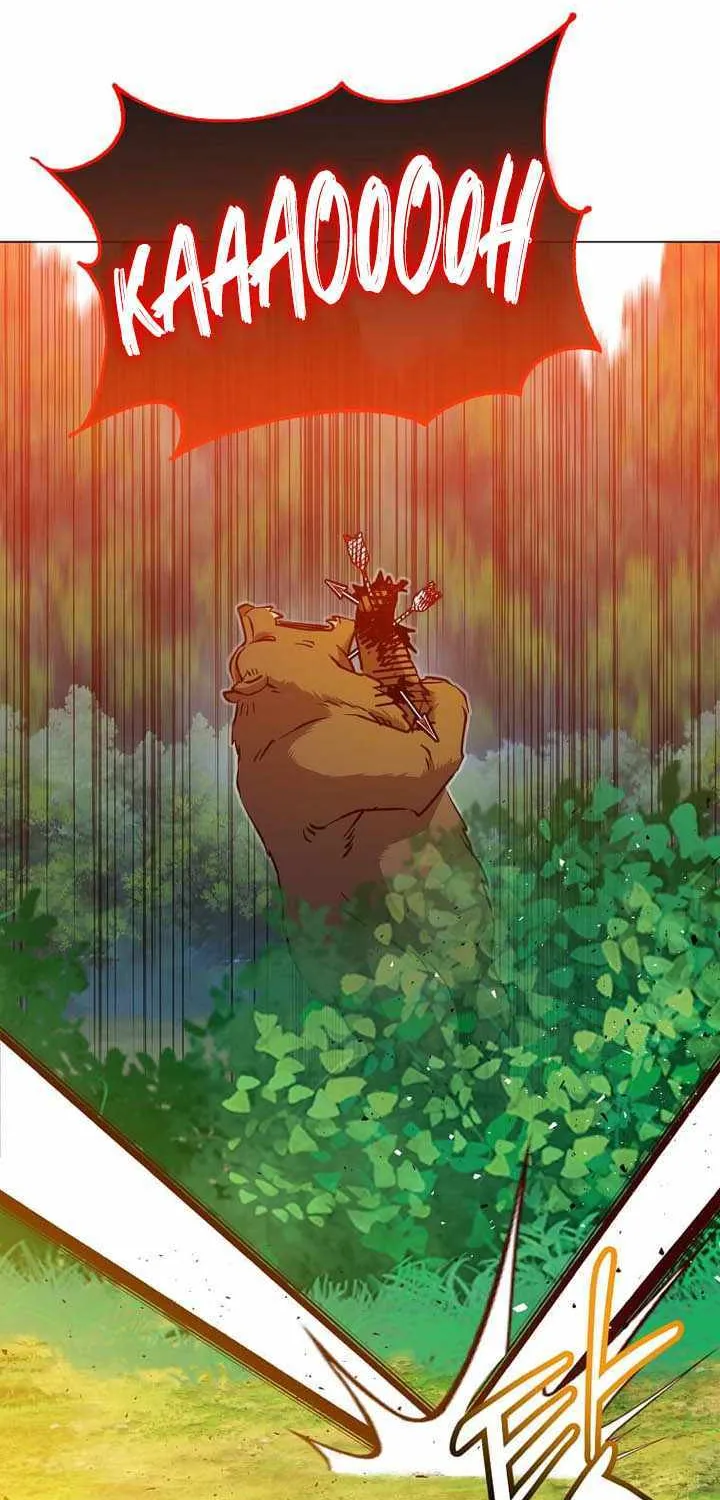 The Max Level Hero Has Returned! Chapter 207 page 74 - 