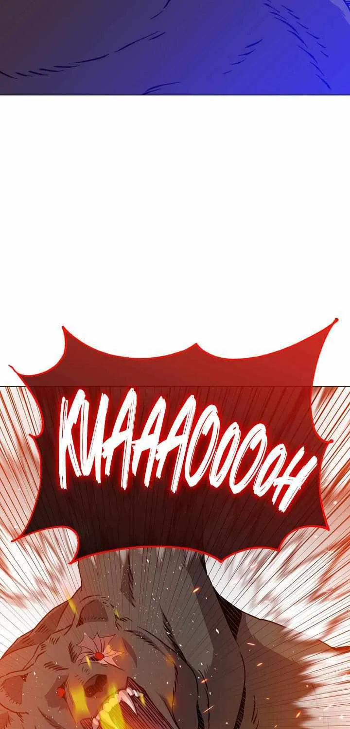 The Max Level Hero Has Returned! Chapter 207 page 77 - 