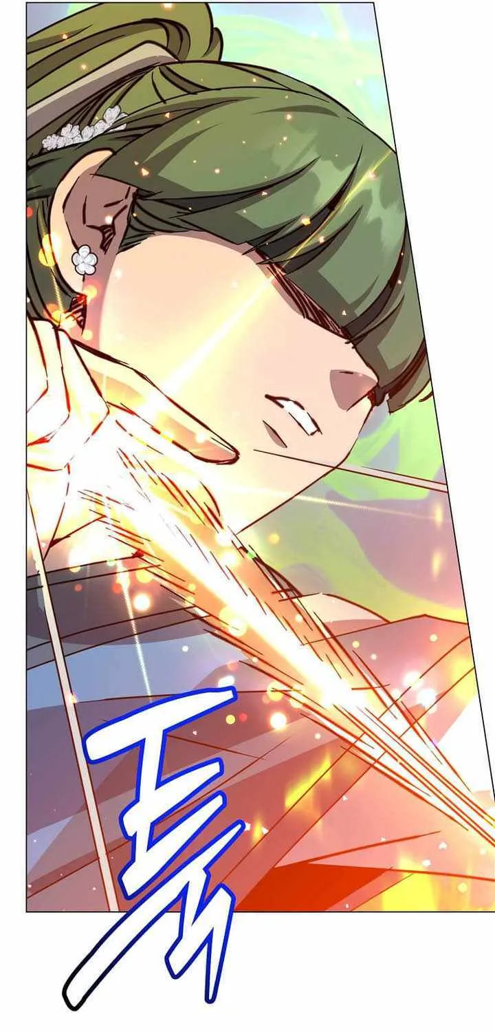 The Max Level Hero Has Returned! Chapter 207 page 80 - 