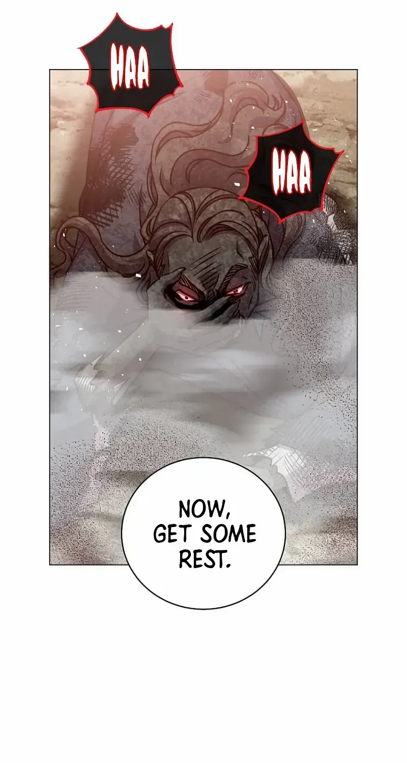 The Max Level Hero Has Returned! Chapter 208 page 12 - 