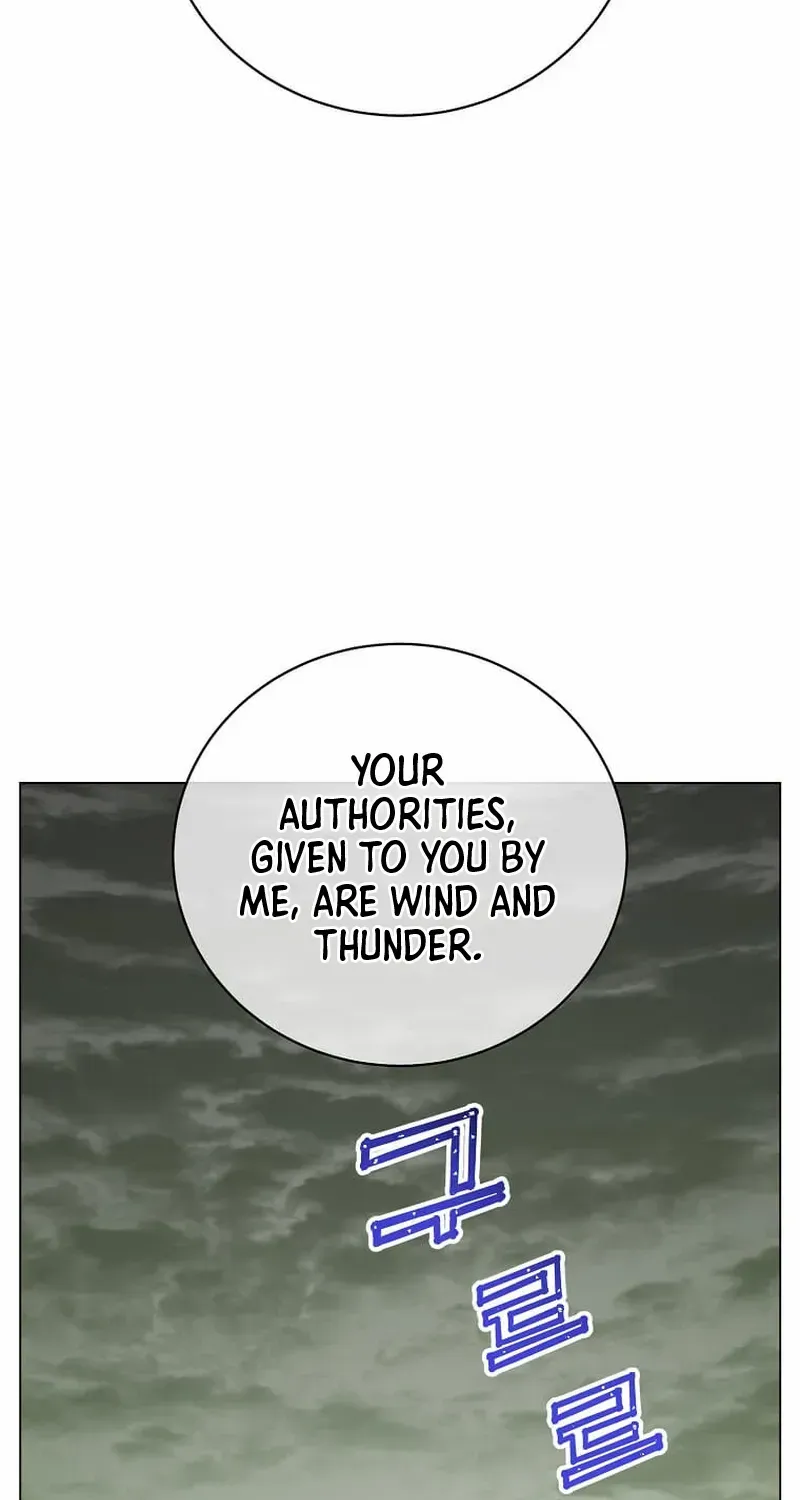 The Max Level Hero Has Returned! Chapter 208 page 15 - 