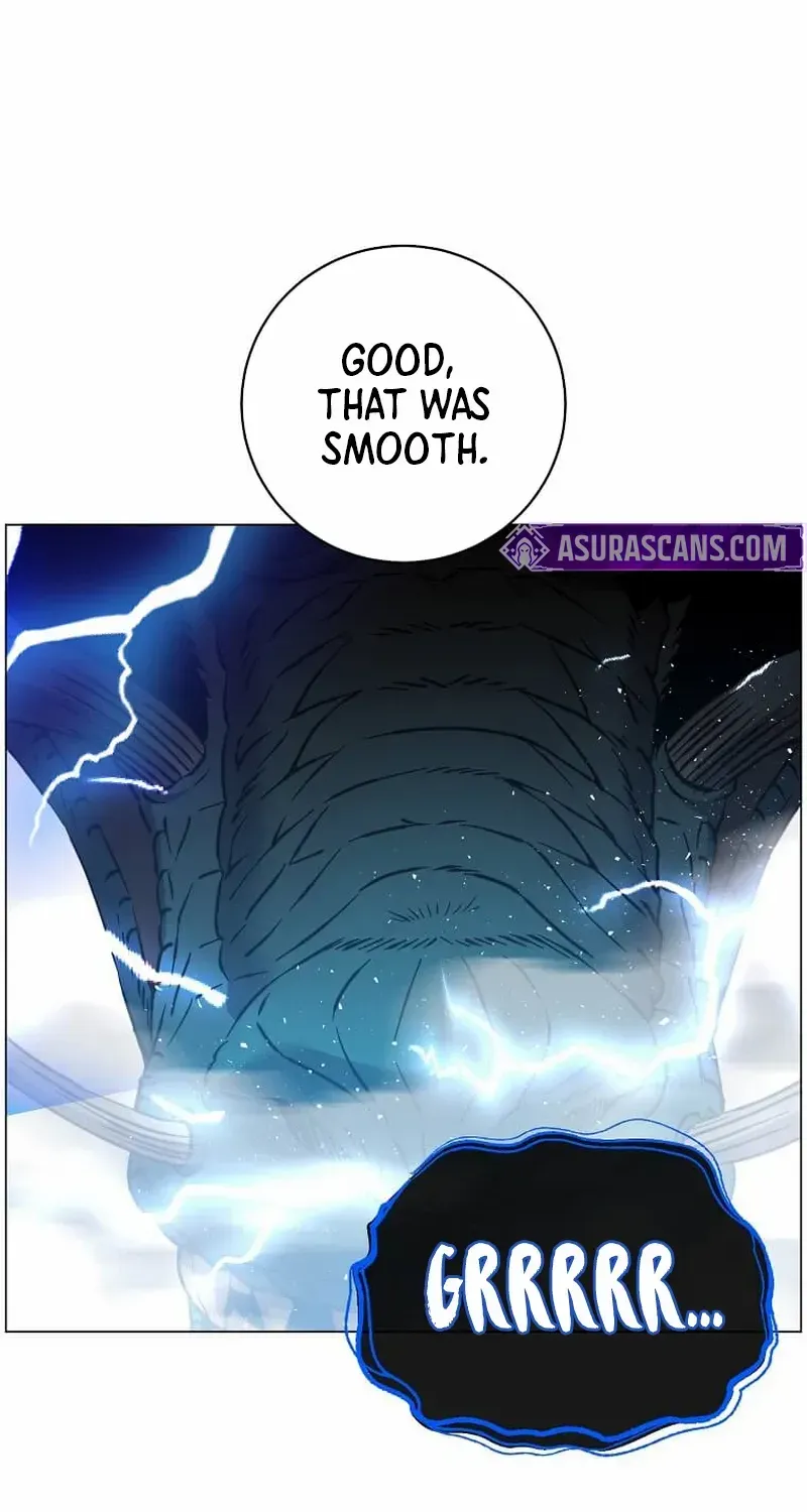The Max Level Hero Has Returned! Chapter 208 page 24 - 
