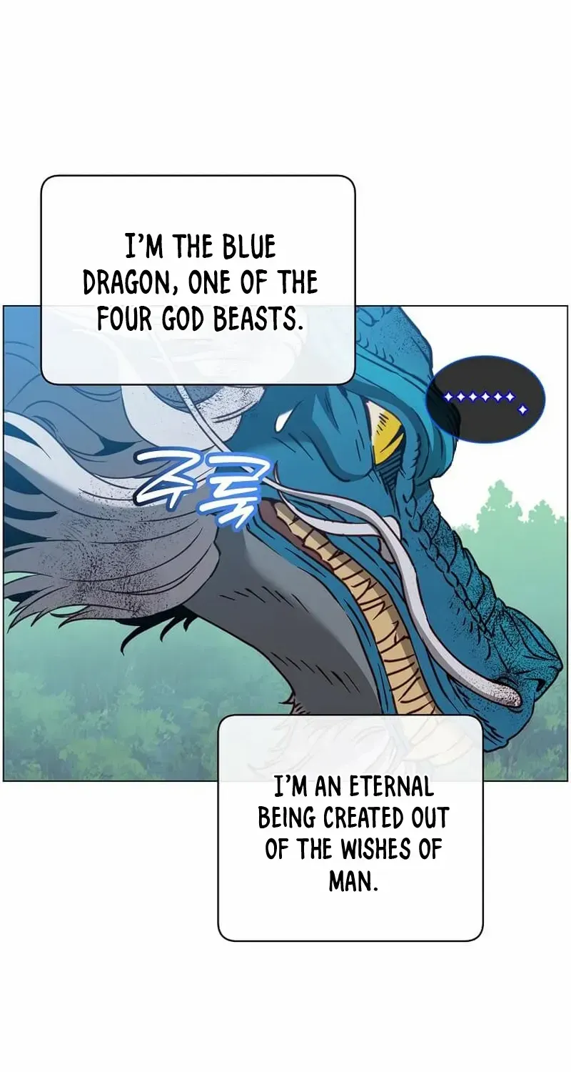 The Max Level Hero Has Returned! Chapter 208 page 42 - 