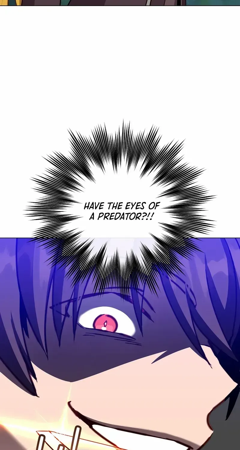 The Max Level Hero Has Returned! Chapter 208 page 48 - 