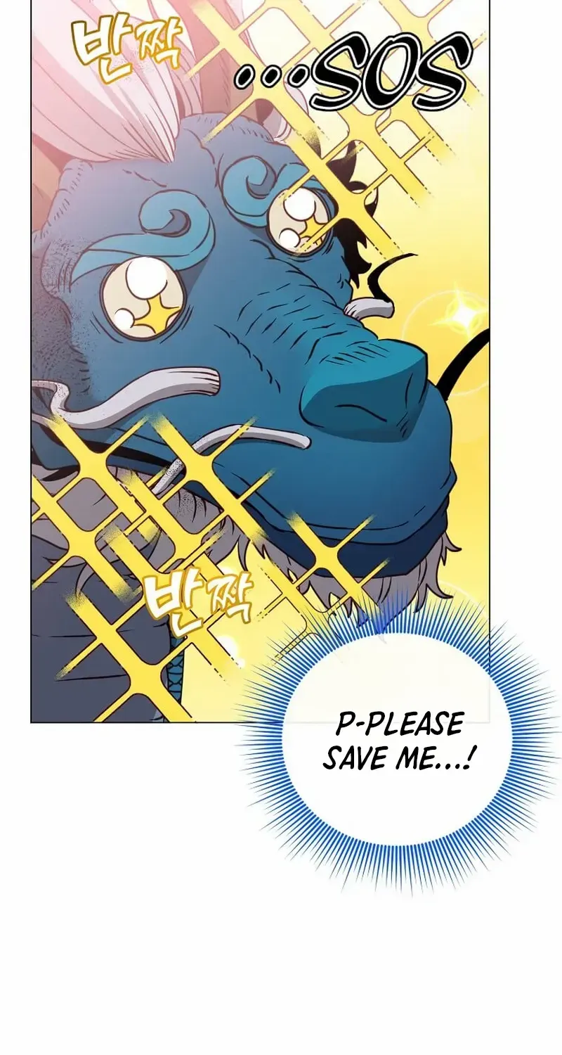 The Max Level Hero Has Returned! Chapter 208 page 52 - 
