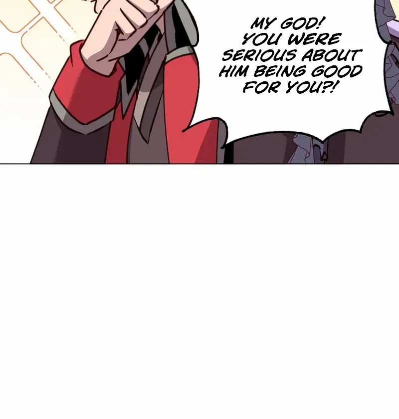 The Max Level Hero Has Returned! Chapter 208 page 62 - 