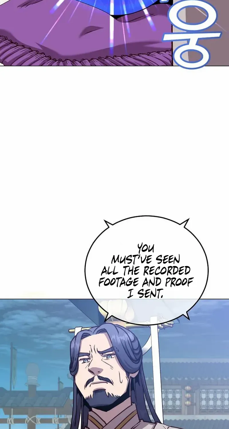 The Max Level Hero Has Returned! Chapter 208 page 69 - 