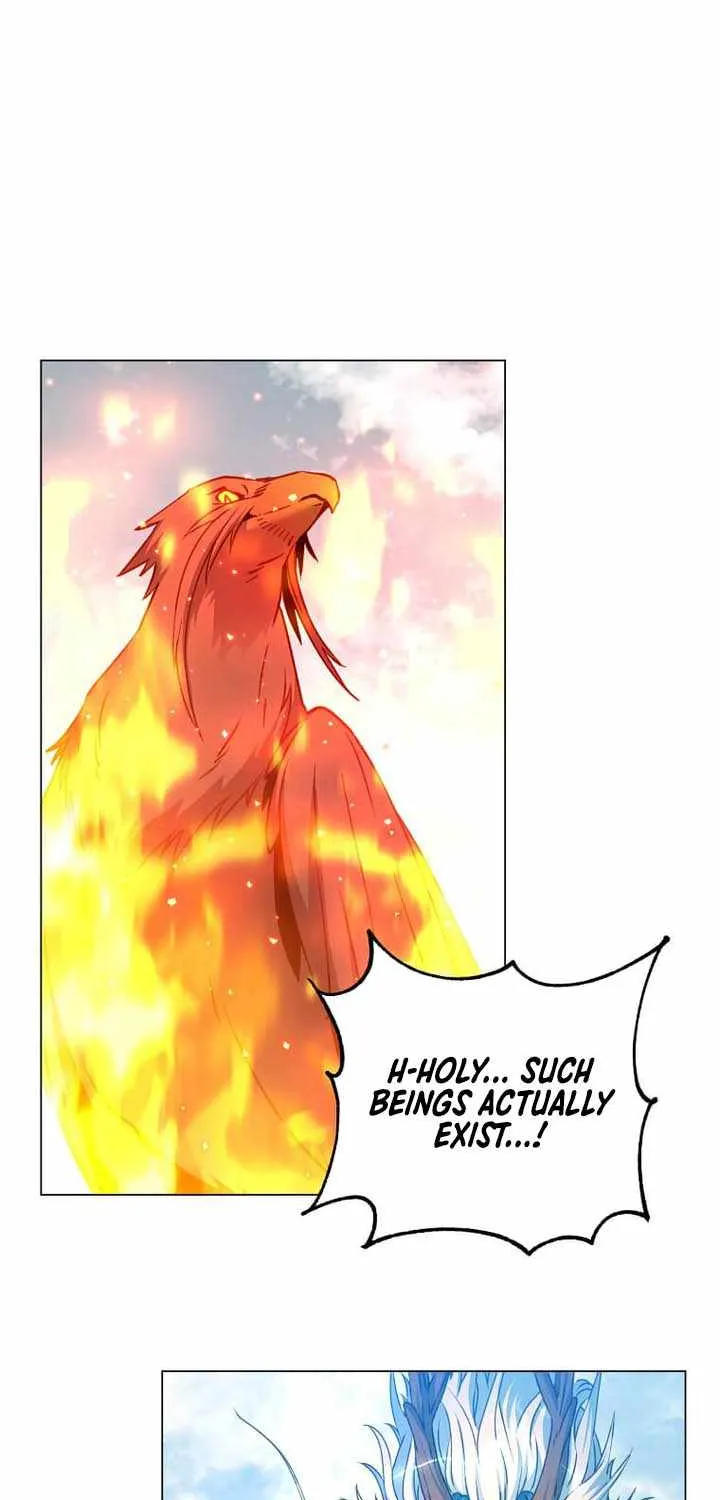 The Max Level Hero Has Returned! Chapter 209 page 11 - 