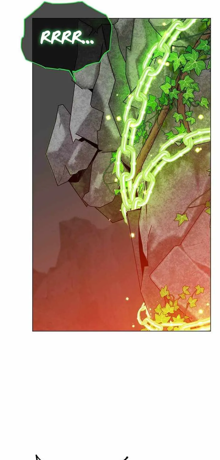 The Max Level Hero Has Returned! Chapter 209 page 17 - 