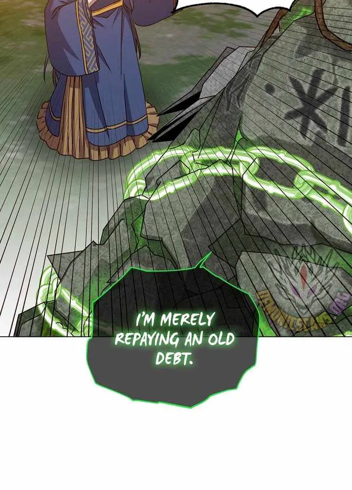 The Max Level Hero Has Returned! Chapter 209 page 23 - 